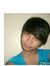 Raymund...