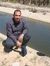 Ahmed Al