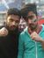 Syed Ali