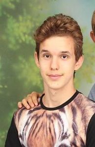 Петър Кърчев