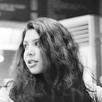 Lyba Naveed