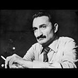 Hilal Denizoglu