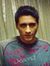 Hany Rabia