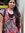 Rashmi ...
