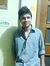 Vatsal ...