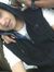Vipin N...