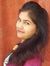 Rupali ...