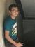 Avijit ...