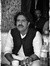 Usman Ali