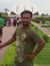 Bhanu P...