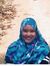 Rachma M
