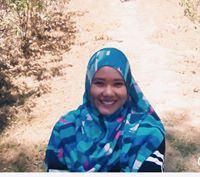 Rachma M