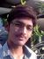 Mohan R...