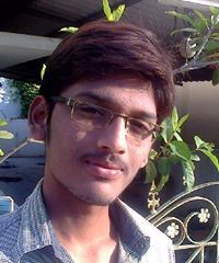 Mohan Reddy