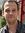 Gergely...