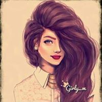 Nermeen Bgd