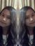 Jamia M...