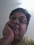 Pankaj Ved