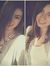 Andreea...