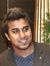 Manish ...