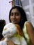 Neha Dobee