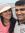 Shruti ...