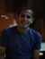 Motaz Hany