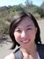Pei Yun