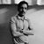 Subhash Sawant