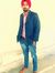 Vakeel ...