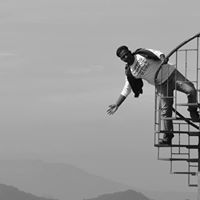 Chandrashekar Boopathi