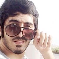 محمد الفارسي