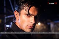 ᎷᏬᏂᏗᎷᎷᏗᎴ ᏰᏗᏦᏗᏒ