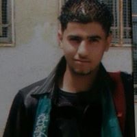 سحر عزالدين