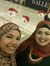 Heba Mo...