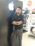 Mazhar ...
