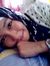 Mitha M...