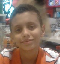 Medo Khaled
