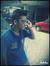 Ritesh ...