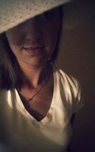 Станислава Иванова