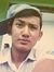 David P...