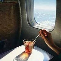 ساره السروجي