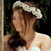 Jannat Mahid