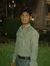 Brajesh...