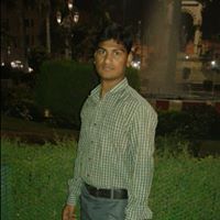 Brajesh Singh