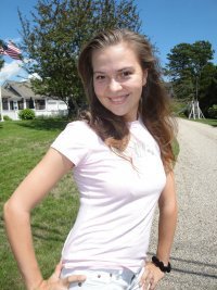 Julia