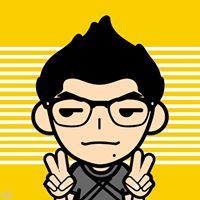 Xiao Wang