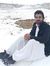 Mohamma...