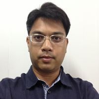 Yuthachai Phetsaingarm