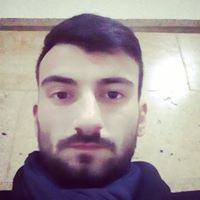 Мартин Веселинов